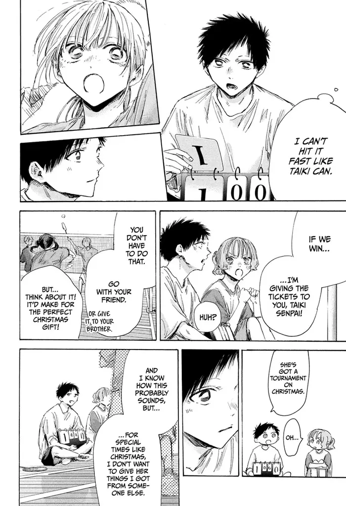 Blue Box Chapter 184 image 16_optimized
